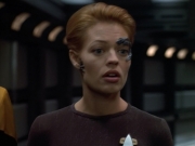 Filename=extant_StarTrek_VOY_4x12-MortalCoil_01461.jpg
Filesize=125KiB
Dimensions=1200x900
Date added=Sep 14, 2019 extant_StarTrek_VOY_4x12-MortalCoil_01461.jpg