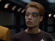 Filename=extant_StarTrek_VOY_4x12-MortalCoil_01462.jpg
Filesize=126KiB
Dimensions=1200x900
Date added=Sep 14, 2019 extant_StarTrek_VOY_4x12-MortalCoil_01462.jpg