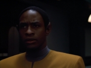 Filename=extant_StarTrek_VOY_4x12-MortalCoil_01464.jpg
Filesize=100KiB
Dimensions=1200x900
Date added=Sep 14, 2019 extant_StarTrek_VOY_4x12-MortalCoil_01464.jpg