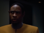 Filename=extant_StarTrek_VOY_4x12-MortalCoil_01465.jpg
Filesize=97KiB
Dimensions=1200x900
Date added=Sep 14, 2019 extant_StarTrek_VOY_4x12-MortalCoil_01465.jpg