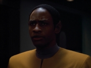 Filename=extant_StarTrek_VOY_4x12-MortalCoil_01466.jpg
Filesize=102KiB
Dimensions=1200x900
Date added=Sep 14, 2019 extant_StarTrek_VOY_4x12-MortalCoil_01466.jpg