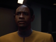 Filename=extant_StarTrek_VOY_4x12-MortalCoil_01467.jpg
Filesize=107KiB
Dimensions=1200x900
Date added=Sep 14, 2019 extant_StarTrek_VOY_4x12-MortalCoil_01467.jpg