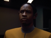 Filename=extant_StarTrek_VOY_4x12-MortalCoil_01468.jpg
Filesize=109KiB
Dimensions=1200x900
Date added=Sep 14, 2019 extant_StarTrek_VOY_4x12-MortalCoil_01468.jpg