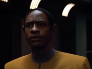 Filename=extant_StarTrek_VOY_4x12-MortalCoil_01469.jpg
Filesize=112KiB
Dimensions=1200x900
Date added=Sep 14, 2019 extant_StarTrek_VOY_4x12-MortalCoil_01469.jpg