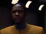Filename=extant_StarTrek_VOY_4x12-MortalCoil_01470.jpg
Filesize=114KiB
Dimensions=1200x900
Date added=Sep 14, 2019 extant_StarTrek_VOY_4x12-MortalCoil_01470.jpg