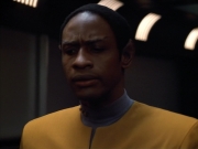 Filename=extant_StarTrek_VOY_4x12-MortalCoil_01471.jpg
Filesize=121KiB
Dimensions=1200x900
Date added=Sep 14, 2019 extant_StarTrek_VOY_4x12-MortalCoil_01471.jpg