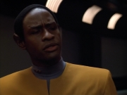 Filename=extant_StarTrek_VOY_4x12-MortalCoil_01472.jpg
Filesize=112KiB
Dimensions=1200x900
Date added=Sep 14, 2019 extant_StarTrek_VOY_4x12-MortalCoil_01472.jpg