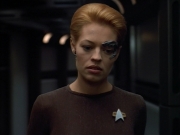 Filename=extant_StarTrek_VOY_4x12-MortalCoil_01473.jpg
Filesize=124KiB
Dimensions=1200x900
Date added=Sep 14, 2019 extant_StarTrek_VOY_4x12-MortalCoil_01473.jpg