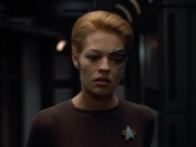 Filename=extant_StarTrek_VOY_4x12-MortalCoil_01474.jpg
Filesize=117KiB
Dimensions=1200x900
Date added=Sep 14, 2019 extant_StarTrek_VOY_4x12-MortalCoil_01474.jpg