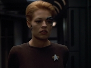 Filename=extant_StarTrek_VOY_4x12-MortalCoil_01475.jpg
Filesize=114KiB
Dimensions=1200x900
Date added=Sep 14, 2019 extant_StarTrek_VOY_4x12-MortalCoil_01475.jpg