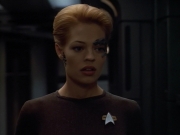 Filename=extant_StarTrek_VOY_4x12-MortalCoil_01476.jpg
Filesize=114KiB
Dimensions=1200x900
Date added=Sep 14, 2019 extant_StarTrek_VOY_4x12-MortalCoil_01476.jpg
