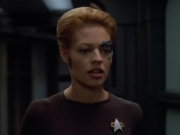 Filename=extant_StarTrek_VOY_4x12-MortalCoil_01477.jpg
Filesize=111KiB
Dimensions=1200x900
Date added=Sep 14, 2019 extant_StarTrek_VOY_4x12-MortalCoil_01477.jpg