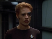 Filename=extant_StarTrek_VOY_4x12-MortalCoil_01478.jpg
Filesize=114KiB
Dimensions=1200x900
Date added=Sep 14, 2019 extant_StarTrek_VOY_4x12-MortalCoil_01478.jpg