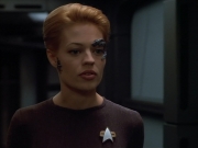Filename=extant_StarTrek_VOY_4x12-MortalCoil_01479.jpg
Filesize=114KiB
Dimensions=1200x900
Date added=Sep 14, 2019 extant_StarTrek_VOY_4x12-MortalCoil_01479.jpg