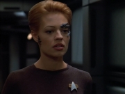 Filename=extant_StarTrek_VOY_4x12-MortalCoil_01480.jpg
Filesize=119KiB
Dimensions=1200x900
Date added=Sep 14, 2019 extant_StarTrek_VOY_4x12-MortalCoil_01480.jpg