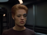Filename=extant_StarTrek_VOY_4x12-MortalCoil_01482.jpg
Filesize=118KiB
Dimensions=1200x900
Date added=Sep 14, 2019 extant_StarTrek_VOY_4x12-MortalCoil_01482.jpg