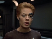 Filename=extant_StarTrek_VOY_4x12-MortalCoil_01483.jpg
Filesize=128KiB
Dimensions=1200x900
Date added=Sep 14, 2019 extant_StarTrek_VOY_4x12-MortalCoil_01483.jpg