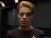 Filename=extant_StarTrek_VOY_4x12-MortalCoil_01484.jpg
Filesize=121KiB
Dimensions=1200x900
Date added=Sep 14, 2019 extant_StarTrek_VOY_4x12-MortalCoil_01484.jpg