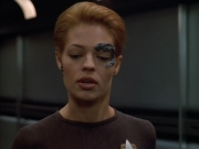Filename=extant_StarTrek_VOY_4x12-MortalCoil_01485.jpg
Filesize=125KiB
Dimensions=1200x900
Date added=Sep 14, 2019 extant_StarTrek_VOY_4x12-MortalCoil_01485.jpg