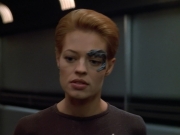 Filename=extant_StarTrek_VOY_4x12-MortalCoil_01486.jpg
Filesize=120KiB
Dimensions=1200x900
Date added=Sep 14, 2019 extant_StarTrek_VOY_4x12-MortalCoil_01486.jpg