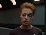 Filename=extant_StarTrek_VOY_4x12-MortalCoil_01487.jpg
Filesize=125KiB
Dimensions=1200x900
Date added=Sep 14, 2019 extant_StarTrek_VOY_4x12-MortalCoil_01487.jpg