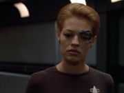 Filename=extant_StarTrek_VOY_4x12-MortalCoil_01488.jpg
Filesize=122KiB
Dimensions=1200x900
Date added=Sep 14, 2019 extant_StarTrek_VOY_4x12-MortalCoil_01488.jpg