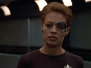 Filename=extant_StarTrek_VOY_4x12-MortalCoil_01489.jpg
Filesize=121KiB
Dimensions=1200x900
Date added=Sep 14, 2019 extant_StarTrek_VOY_4x12-MortalCoil_01489.jpg