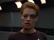 Filename=extant_StarTrek_VOY_4x12-MortalCoil_01490.jpg
Filesize=128KiB
Dimensions=1200x900
Date added=Sep 14, 2019 extant_StarTrek_VOY_4x12-MortalCoil_01490.jpg