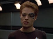 Filename=extant_StarTrek_VOY_4x12-MortalCoil_01491.jpg
Filesize=125KiB
Dimensions=1200x900
Date added=Sep 14, 2019 extant_StarTrek_VOY_4x12-MortalCoil_01491.jpg