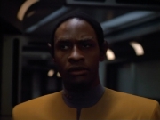 Filename=extant_StarTrek_VOY_4x12-MortalCoil_01492.jpg
Filesize=119KiB
Dimensions=1200x900
Date added=Sep 14, 2019 extant_StarTrek_VOY_4x12-MortalCoil_01492.jpg