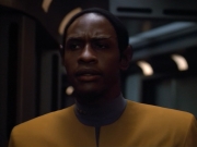 Filename=extant_StarTrek_VOY_4x12-MortalCoil_01493.jpg
Filesize=124KiB
Dimensions=1200x900
Date added=Sep 14, 2019 extant_StarTrek_VOY_4x12-MortalCoil_01493.jpg