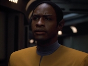 Filename=extant_StarTrek_VOY_4x12-MortalCoil_01494.jpg
Filesize=118KiB
Dimensions=1200x900
Date added=Sep 14, 2019 extant_StarTrek_VOY_4x12-MortalCoil_01494.jpg
