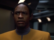 Filename=extant_StarTrek_VOY_4x12-MortalCoil_01495.jpg
Filesize=123KiB
Dimensions=1200x900
Date added=Sep 14, 2019 extant_StarTrek_VOY_4x12-MortalCoil_01495.jpg
