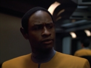 Filename=extant_StarTrek_VOY_4x12-MortalCoil_01496.jpg
Filesize=123KiB
Dimensions=1200x900
Date added=Sep 14, 2019 extant_StarTrek_VOY_4x12-MortalCoil_01496.jpg