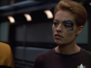 Filename=extant_StarTrek_VOY_4x12-MortalCoil_01497.jpg
Filesize=128KiB
Dimensions=1200x900
Date added=Sep 14, 2019 extant_StarTrek_VOY_4x12-MortalCoil_01497.jpg