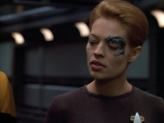 Filename=extant_StarTrek_VOY_4x12-MortalCoil_01498.jpg
Filesize=131KiB
Dimensions=1200x900
Date added=Sep 14, 2019 extant_StarTrek_VOY_4x12-MortalCoil_01498.jpg