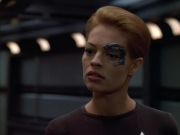 Filename=extant_StarTrek_VOY_4x12-MortalCoil_01500.jpg
Filesize=124KiB
Dimensions=1200x900
Date added=Sep 14, 2019 extant_StarTrek_VOY_4x12-MortalCoil_01500.jpg