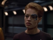 Filename=extant_StarTrek_VOY_4x12-MortalCoil_01501.jpg
Filesize=120KiB
Dimensions=1200x900
Date added=Sep 14, 2019 extant_StarTrek_VOY_4x12-MortalCoil_01501.jpg