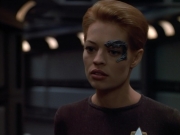Filename=extant_StarTrek_VOY_4x12-MortalCoil_01502.jpg
Filesize=119KiB
Dimensions=1200x900
Date added=Sep 14, 2019 extant_StarTrek_VOY_4x12-MortalCoil_01502.jpg