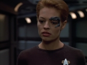 Filename=extant_StarTrek_VOY_4x12-MortalCoil_01503.jpg
Filesize=120KiB
Dimensions=1200x900
Date added=Sep 14, 2019 extant_StarTrek_VOY_4x12-MortalCoil_01503.jpg