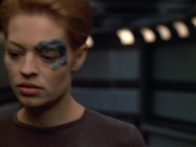 Filename=extant_StarTrek_VOY_4x12-MortalCoil_01505.jpg
Filesize=132KiB
Dimensions=1200x900
Date added=Sep 14, 2019 extant_StarTrek_VOY_4x12-MortalCoil_01505.jpg