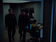 Filename=extant_StarTrek_VOY_4x12-MortalCoil_01506.jpg
Filesize=130KiB
Dimensions=1200x900
Date added=Sep 14, 2019 extant_StarTrek_VOY_4x12-MortalCoil_01506.jpg