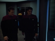 Filename=extant_StarTrek_VOY_4x12-MortalCoil_01508.jpg
Filesize=107KiB
Dimensions=1200x900
Date added=Sep 14, 2019 extant_StarTrek_VOY_4x12-MortalCoil_01508.jpg