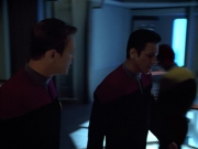 Filename=extant_StarTrek_VOY_4x12-MortalCoil_01510.jpg
Filesize=142KiB
Dimensions=1200x900
Date added=Sep 14, 2019 extant_StarTrek_VOY_4x12-MortalCoil_01510.jpg