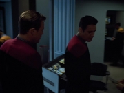 Filename=extant_StarTrek_VOY_4x12-MortalCoil_01513.jpg
Filesize=126KiB
Dimensions=1200x900
Date added=Sep 14, 2019 extant_StarTrek_VOY_4x12-MortalCoil_01513.jpg