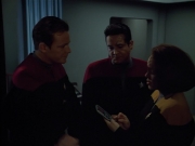 Filename=extant_StarTrek_VOY_4x12-MortalCoil_01516.jpg
Filesize=106KiB
Dimensions=1200x900
Date added=Sep 14, 2019 extant_StarTrek_VOY_4x12-MortalCoil_01516.jpg