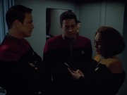 Filename=extant_StarTrek_VOY_4x12-MortalCoil_01522.jpg
Filesize=109KiB
Dimensions=1200x900
Date added=Sep 14, 2019 extant_StarTrek_VOY_4x12-MortalCoil_01522.jpg