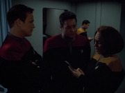 Filename=extant_StarTrek_VOY_4x12-MortalCoil_01523.jpg
Filesize=111KiB
Dimensions=1200x900
Date added=Sep 14, 2019 extant_StarTrek_VOY_4x12-MortalCoil_01523.jpg