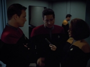 Filename=extant_StarTrek_VOY_4x12-MortalCoil_01524.jpg
Filesize=111KiB
Dimensions=1200x900
Date added=Sep 14, 2019 extant_StarTrek_VOY_4x12-MortalCoil_01524.jpg