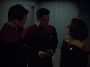 Filename=extant_StarTrek_VOY_4x12-MortalCoil_01529.jpg
Filesize=103KiB
Dimensions=1200x900
Date added=Sep 14, 2019 extant_StarTrek_VOY_4x12-MortalCoil_01529.jpg